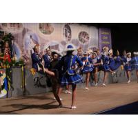 Prunksitzung_2020_0411 - Kopie.jpg